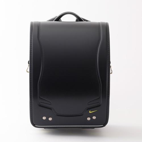 ランドセル（HC20261 ブラック×イエロー）