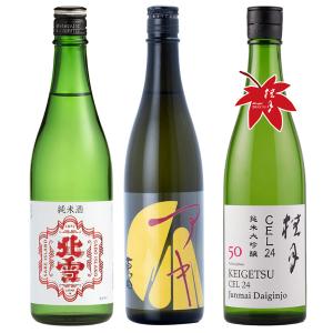 日本酒です10本セット新品約半額 Amazon.co.jp: 東洋佐々木ガラス 冷酒グラス セット 金箔 日本製