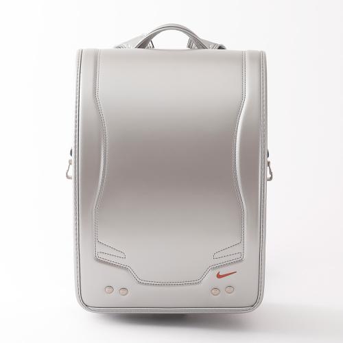 ランドセル（HC20261 シルバー×ブラック）