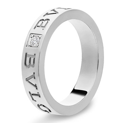 リング | アクセサリー | BVLGARI(ブルガリ) | レディース | 高島屋