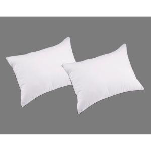 エシカルウエア＞グロッシーサテン ピロケース | 商品詳細 | 高島屋