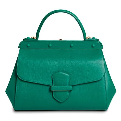 Margherita Handbag MEDIUM