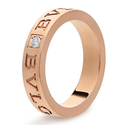 リング | アクセサリー | BVLGARI（ブルガリ） | レディース | 高島屋