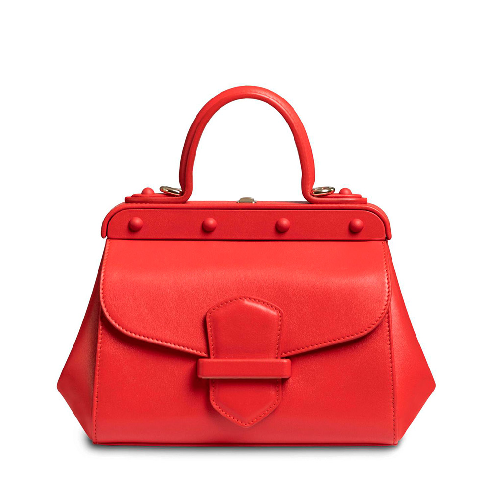 Margherita Handbag SMALL