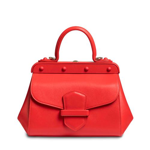 Margherita Handbag SMALL