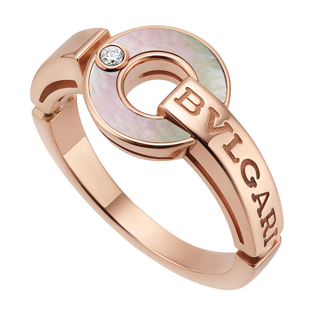 BVLGARI ブルガリ