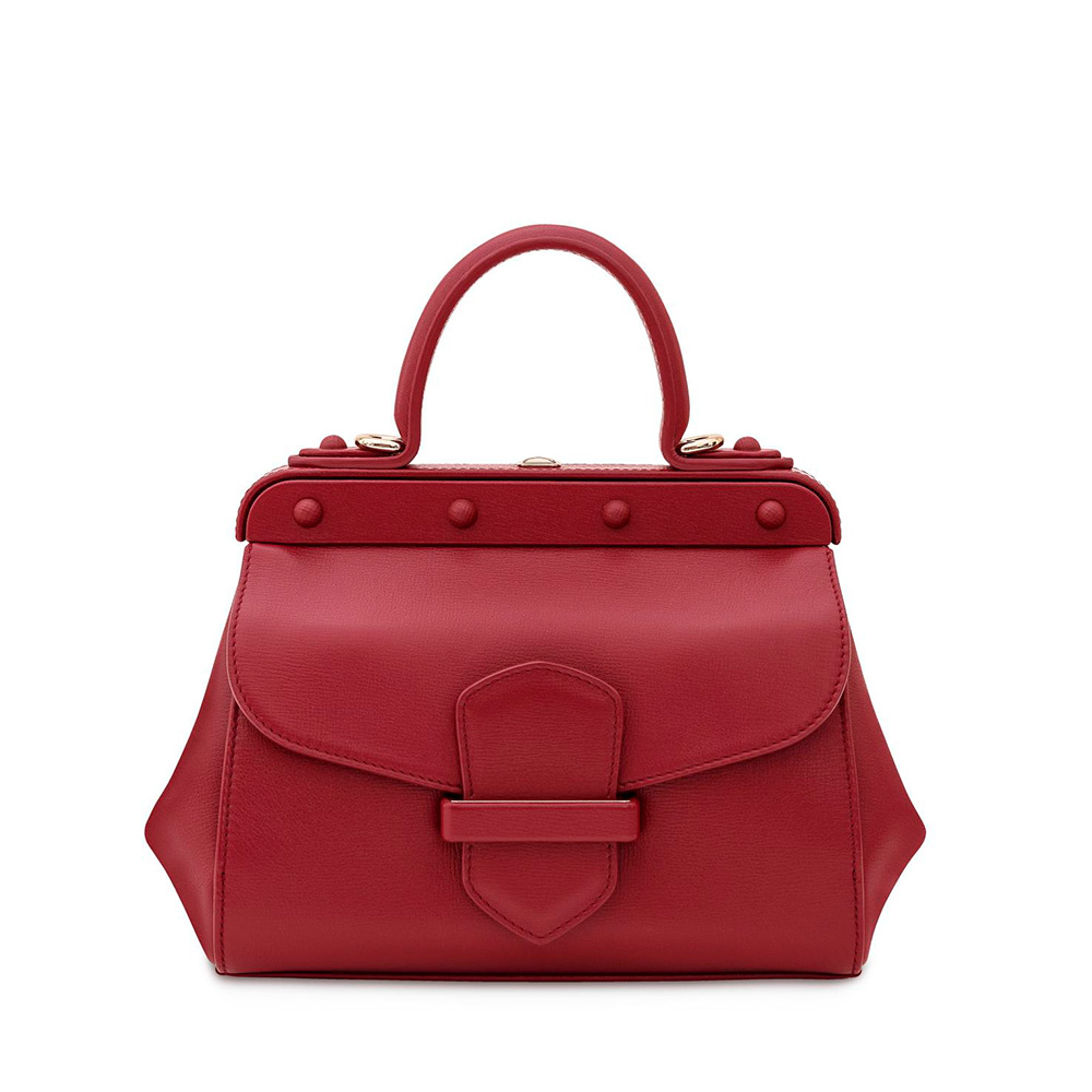 Margherita Handbag SMALL