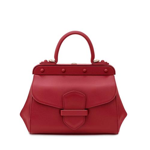 Margherita Handbag SMALL