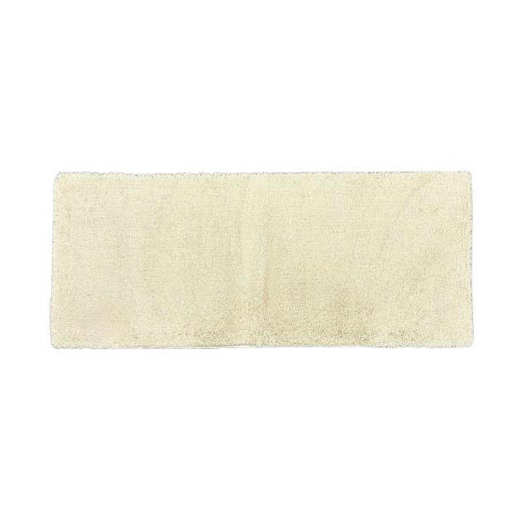 実はすごいキッチンマット 50×120cm→50×180cm