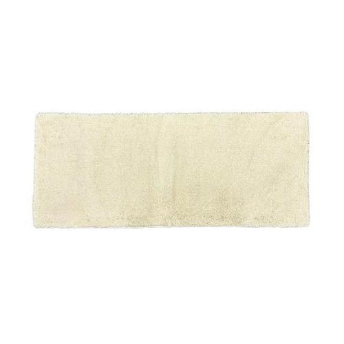 実はすごいキッチンマット 50×120cm→50×180cm