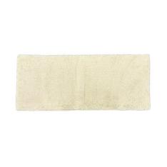 実はすごいキッチンマット 50×120cm→50×180cm