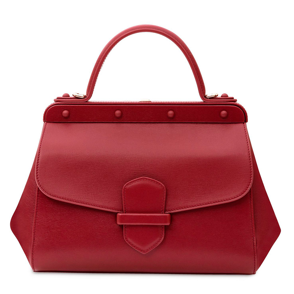 Margherita Handbag MEDIUM