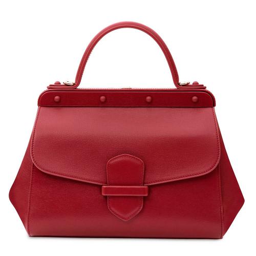 Margherita Handbag MEDIUM