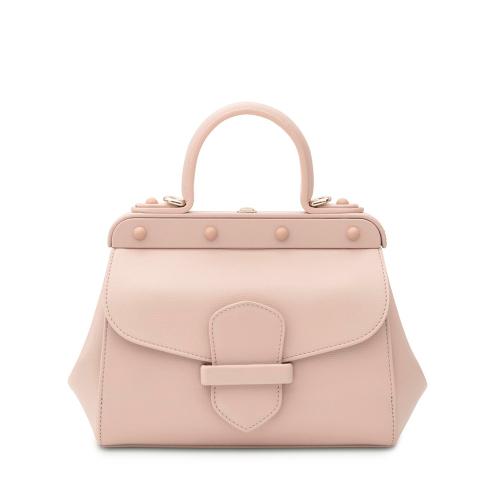 Margherita Handbag SMALL