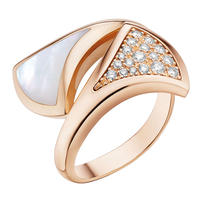 Bvlgari ブルガリ ウィメンズ 高島屋オンラインストア