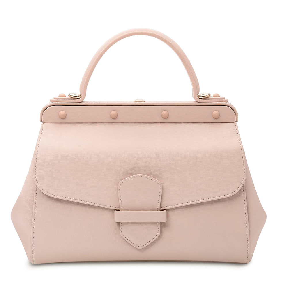 Margherita Handbag MEDIUM