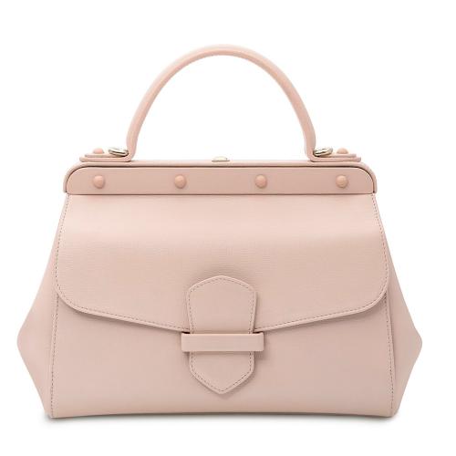 Margherita Handbag MEDIUM