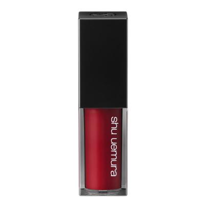 シュウウエムラ アルティメット5種 shu uemura（シュウ ウエムラ）の通販 | コスメ・デパコス