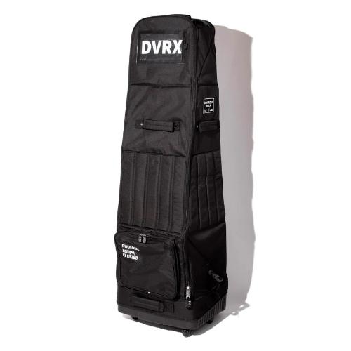 DEVEREUX Travel Cover Bag