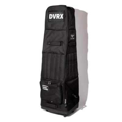 DEVEREUX GOLF（デヴァローゴルフ） | キャディバッグ | ラウンド用品