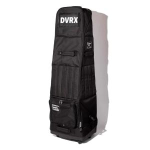 キャディバッグ | 新宿タカシマヤ ゴルフ・メゾン | 特集 | 高島屋