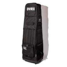 DEVEREUX Travel Cover Bag