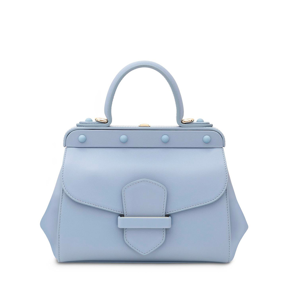 Margherita Handbag SMALL