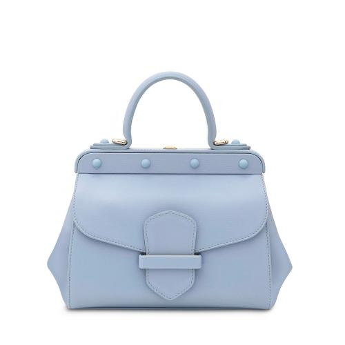 Margherita Handbag SMALL