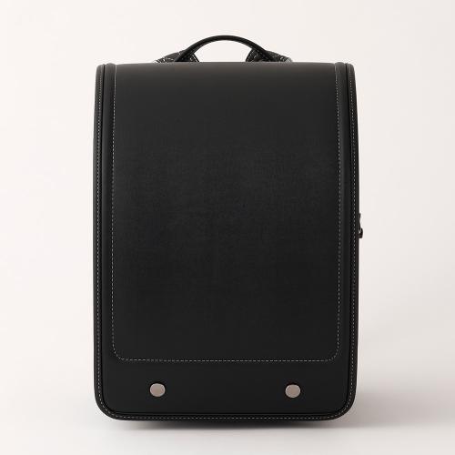 ＜CROSTERネイチャーチノ＞ランドセル（CR64261 チノブラック）