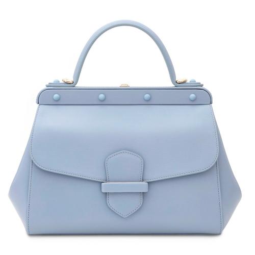 Margherita Handbag MEDIUM