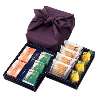 宗家 源 吉兆庵 | フード・スイーツ | 高島屋オンラインストア