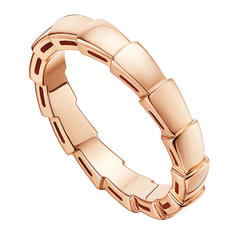 セルペンティ ヴァイパー リング　S48→S52