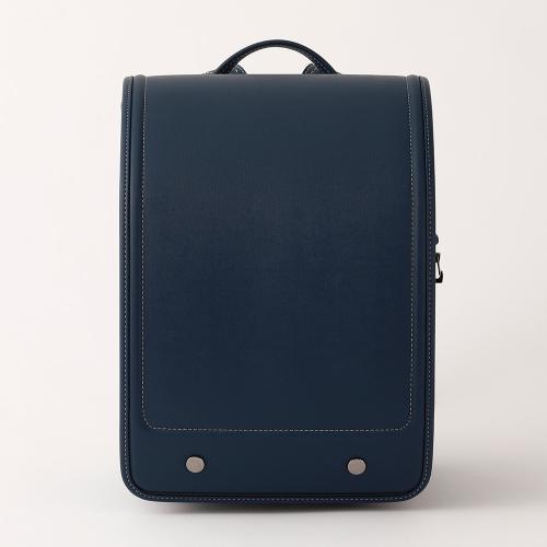 ＜CROSTERネイチャーチノ＞ランドセル（CR64261 チノネイビー）