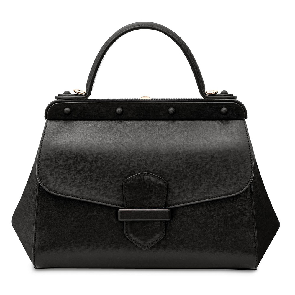 Margherita Handbag MEDIUM