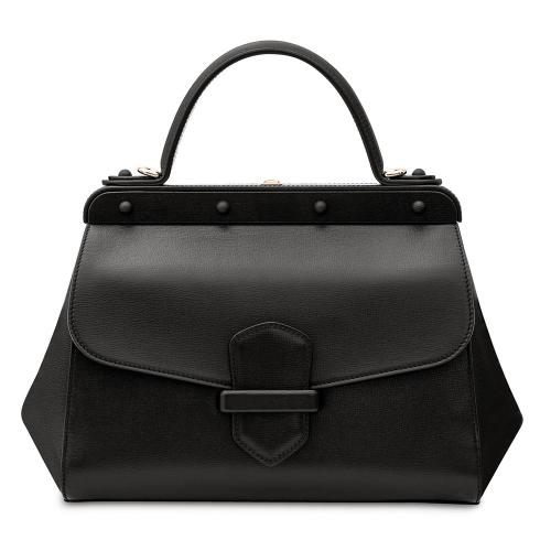 Margherita Handbag MEDIUM