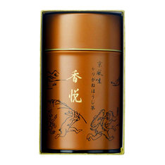 香悦(缶箱入)