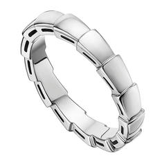 セルペンティ ヴァイパー リング　S48→S52