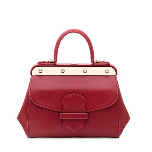 Margherita Handbag SMALL