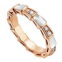 Bvlgari ブルガリ ウィメンズ 高島屋オンラインストア