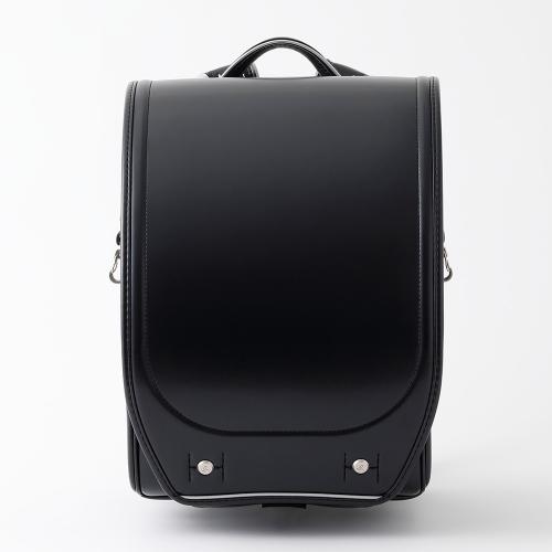 ランドセル（AB7825 ブラック）