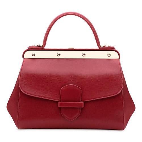 Margherita Handbag MEDIUM