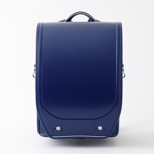 ランドセル（AB7825 マリンブルー）