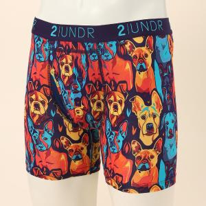 2UNDR（ツーアンダー） | ファッション・雑貨 | 高島屋オンラインストア