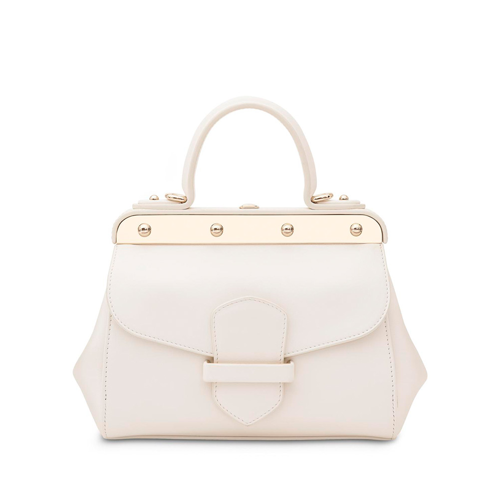 Margherita Handbag SMALL