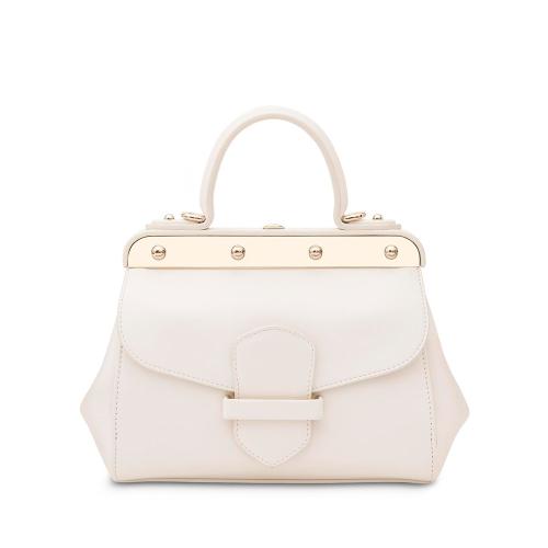 Margherita Handbag SMALL