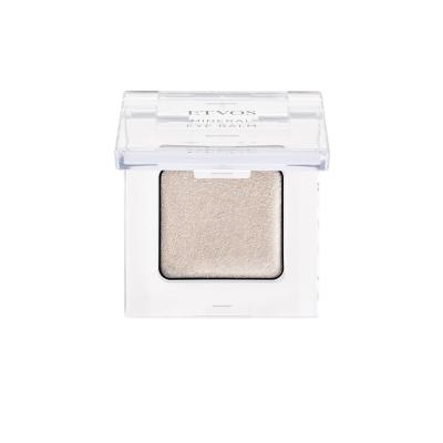 アイシャドウの通販 | コスメ・デパコス・化粧品通販のTBEAUT(ティー