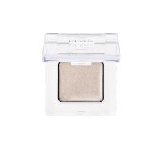 【数量限定】ミネラルアイバームII