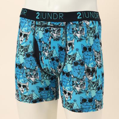 2UNDR（ツーアンダー） | ファッション・雑貨 | 高島屋オンラインストア