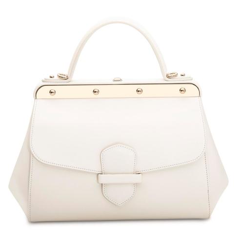Margherita Handbag MEDIUM