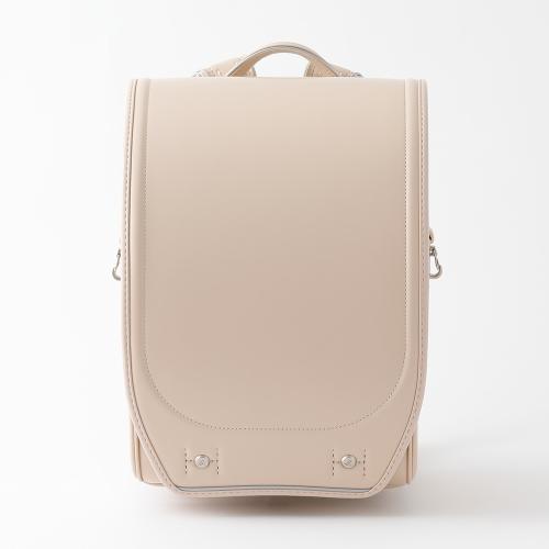 ランドセル（AB7825 アイボリー）